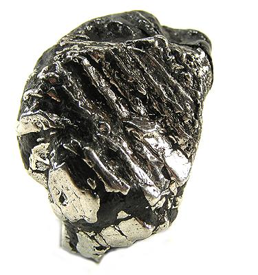 Crystal