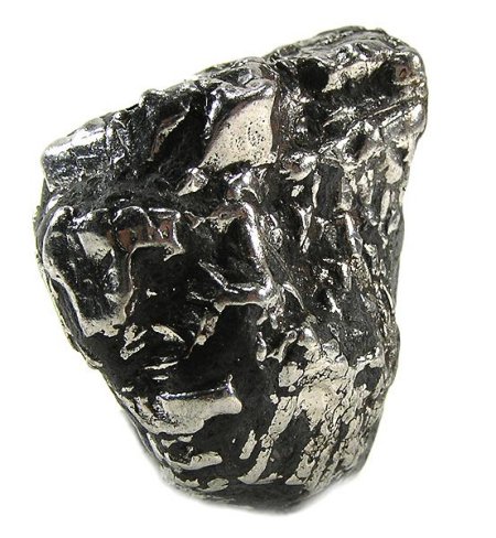 Crystal