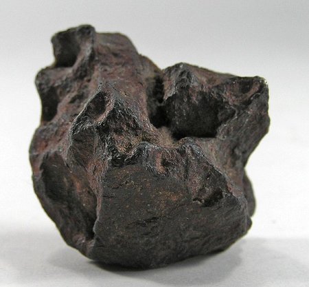 Crystal