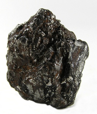 Crystal
