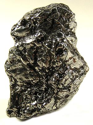 Crystal