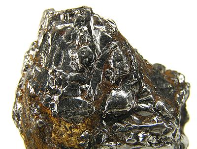 Crystal