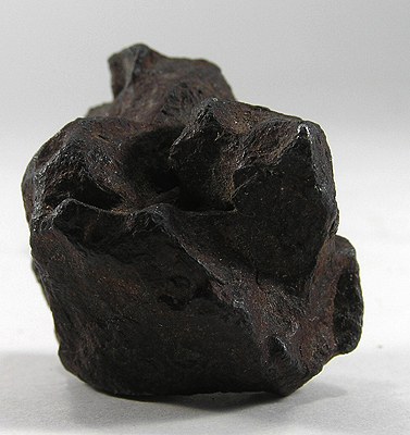Crystal