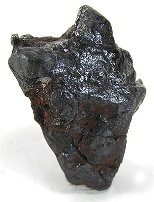 Crystal