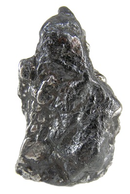 Crystal