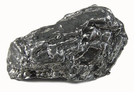 Crystal