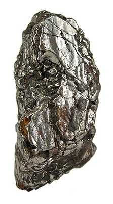 Crystal