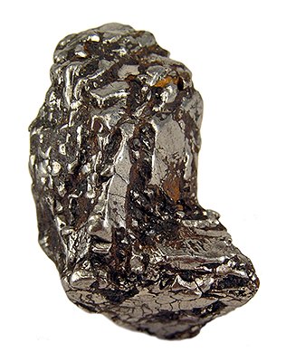 Crystal
