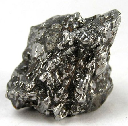 Crystal