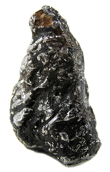 Crystal