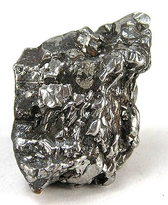 Crystal