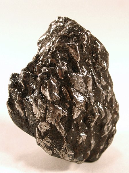 Crystal