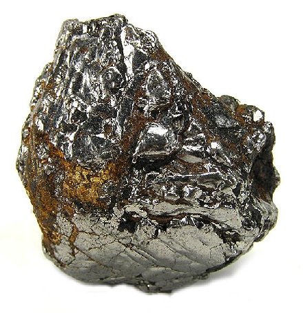 Crystal