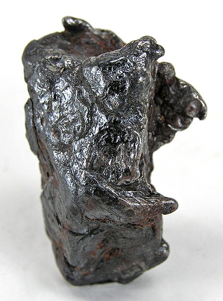Crystal
