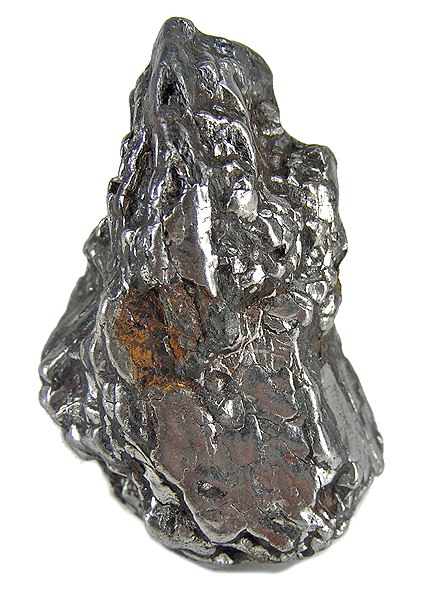 Crystal
