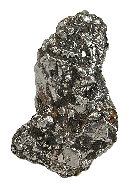 Crystal