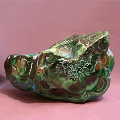Crystal