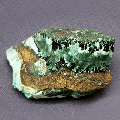Crystal