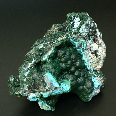 Crystal