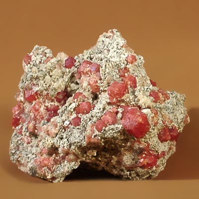 Crystal