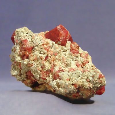 Crystal