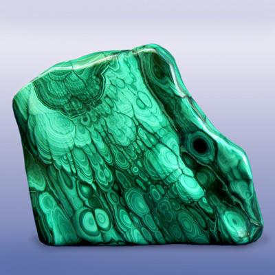 Crystal