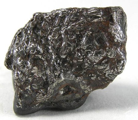 Crystal