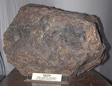 Crystal