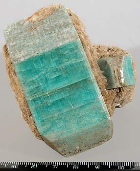 Crystal