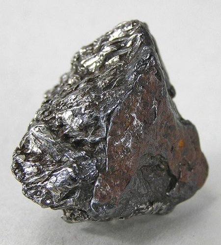 Crystal