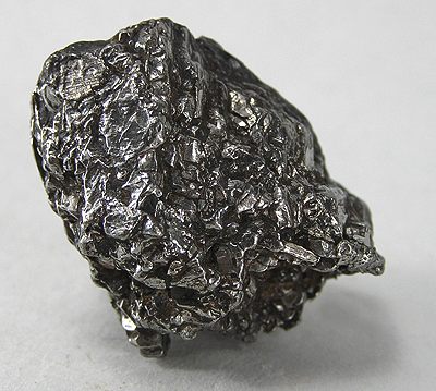 Crystal