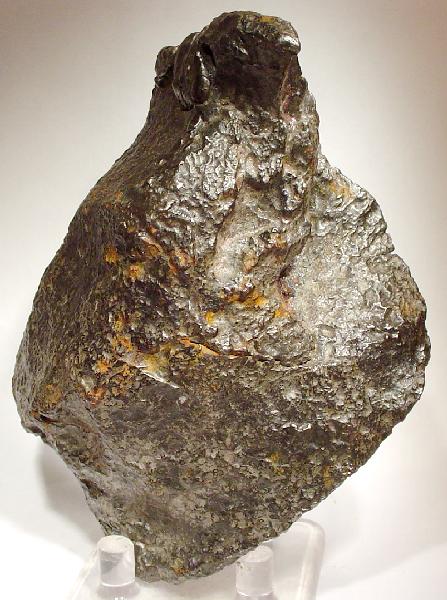 Crystal