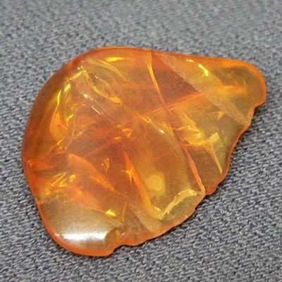 Crystal