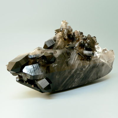 Crystal