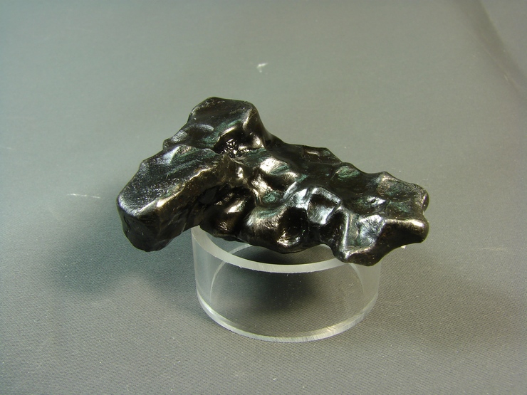 Crystal