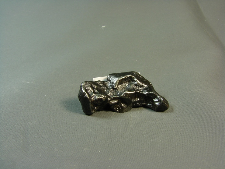 Crystal