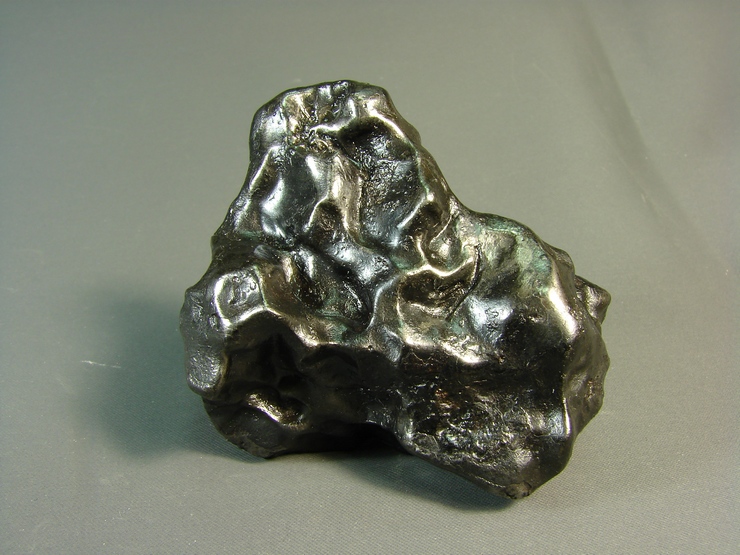 Crystal