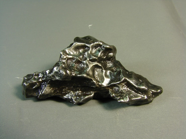Crystal