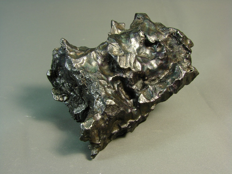 Crystal