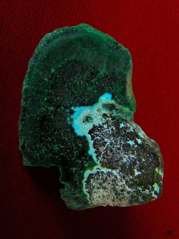 Crystal
