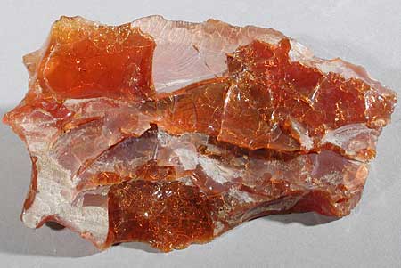 Crystal