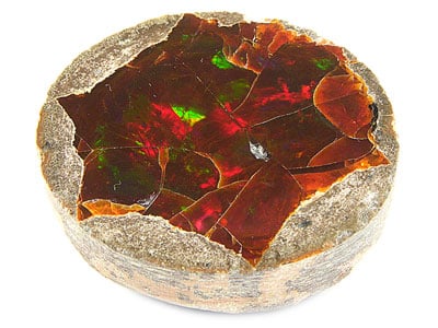 Crystal