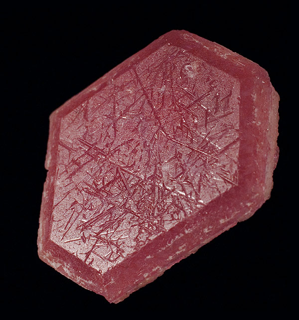 Crystal