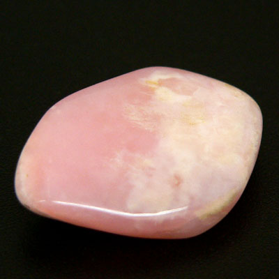 Crystal
