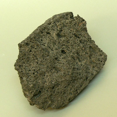 Crystal