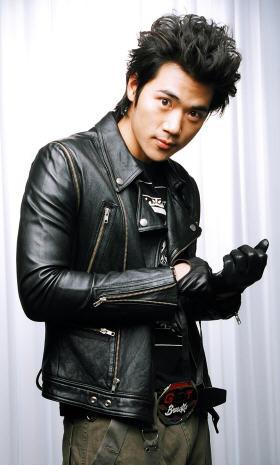 Kang-woo Kim