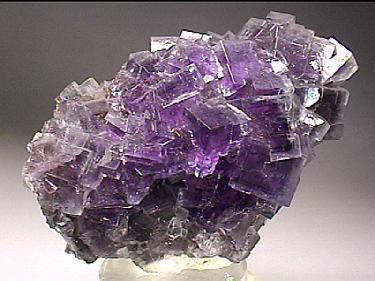 Crystal