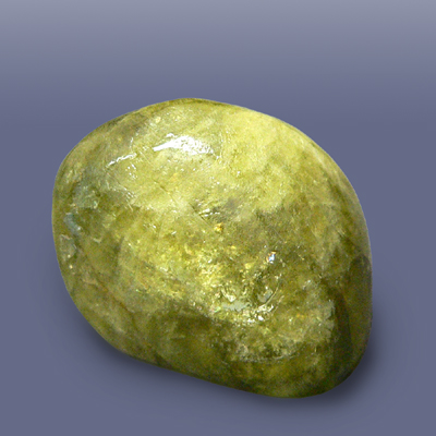 Crystal