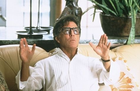 Wag the Dog 