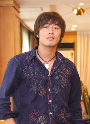 Han Sun Jo